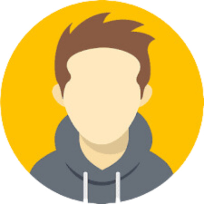 Luc-Yves Pagal Vinette